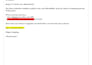 send emails manually one by one